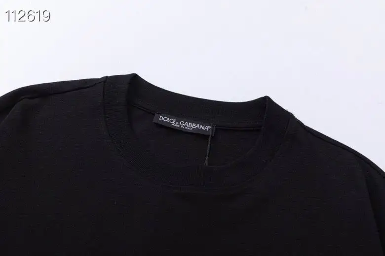 DG XS-L pptxD05 (5)